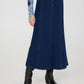 Dk Denim Blue