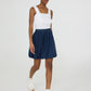 Dk Denim Blue
