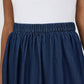Dk Denim Blue
