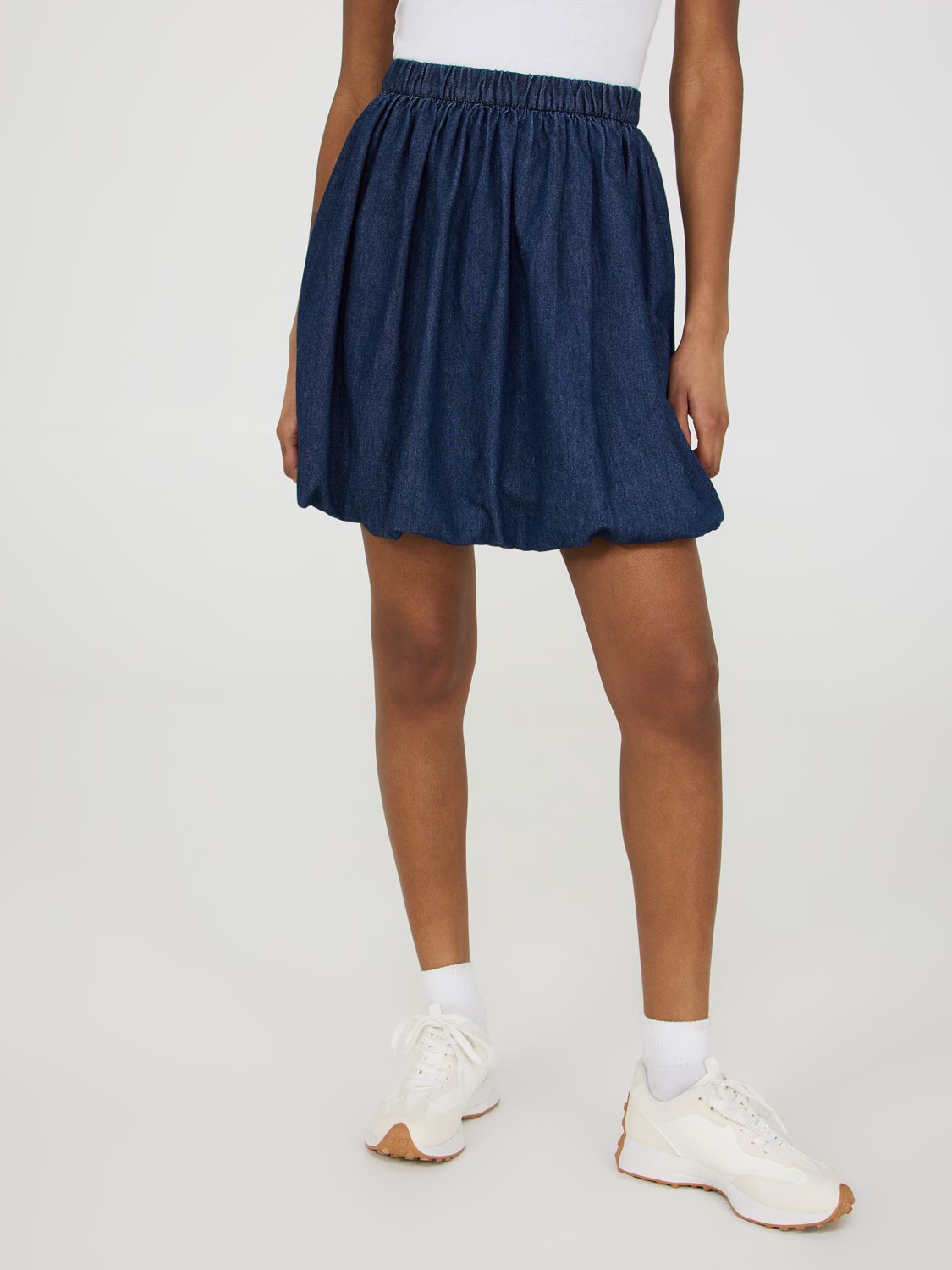 Dk Denim Blue