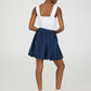 Dk Denim Blue