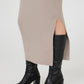 Med Brown