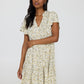 Antique Creme