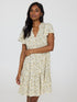 Antique Creme