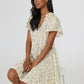 Antique Creme
