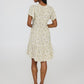 Antique Creme