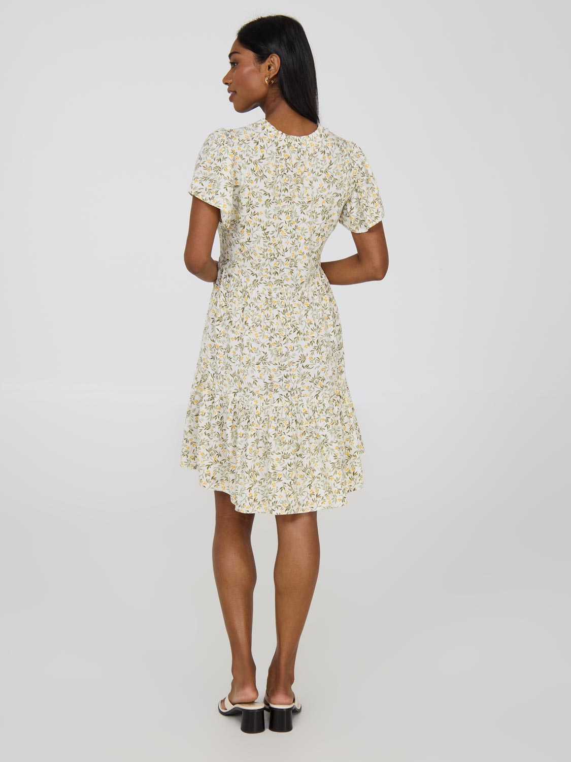 Antique Creme