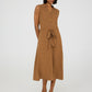 Amber Brown