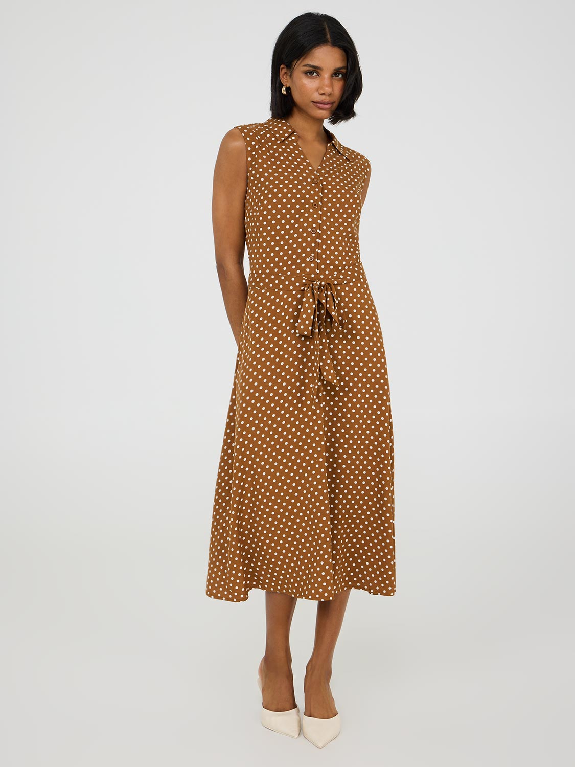 Amber Brown