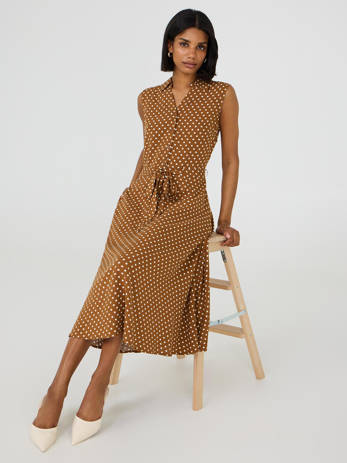 Amber Brown