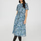 Provence Blue