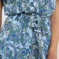 Provence Blue