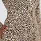 Dk Beige