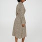 Dk Beige