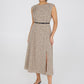 Dk Beige