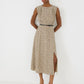 Dk Beige