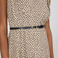 Dk Beige