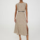 Dk Beige