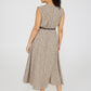 Dk Beige