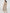 Dk Beige