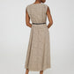 Dk Beige