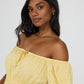 Beeswax