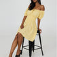Beeswax