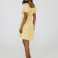 Beeswax