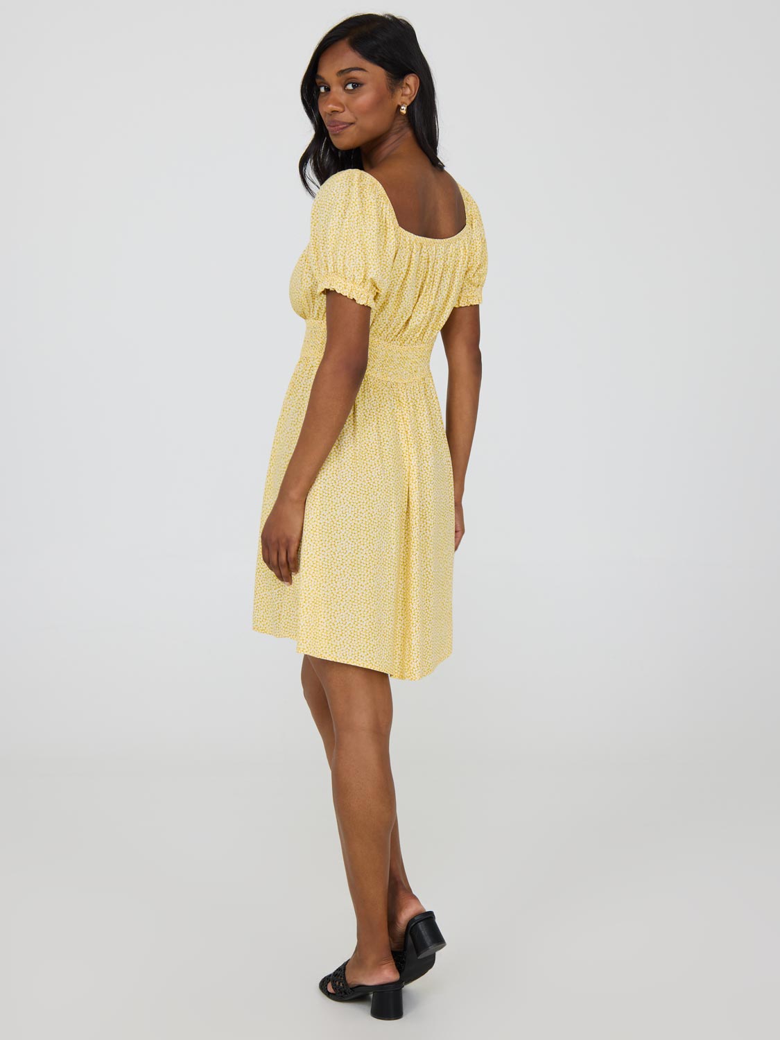 Beeswax