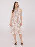 Antique Creme