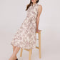 Antique Creme