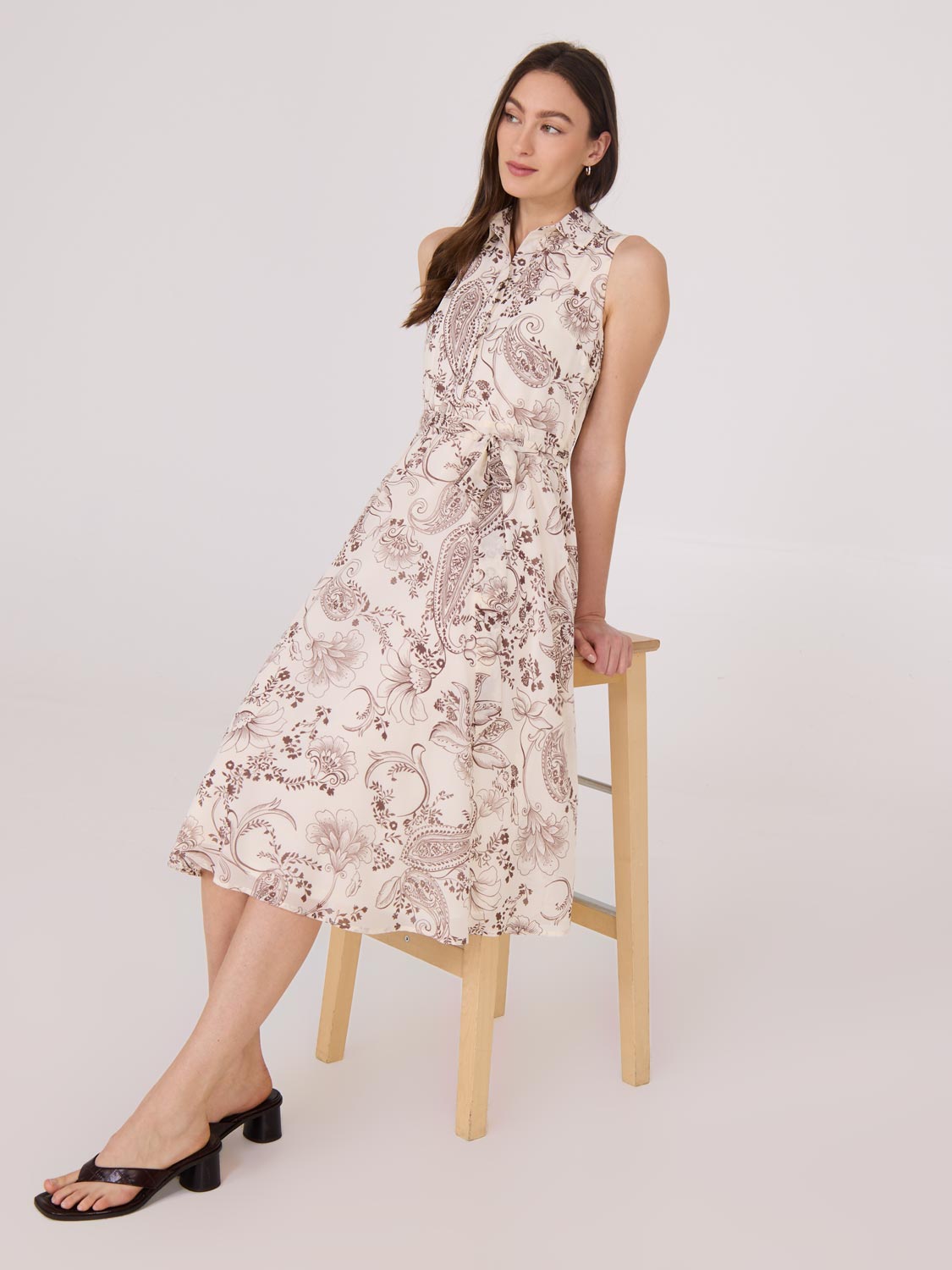 Antique Creme