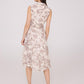 Antique Creme