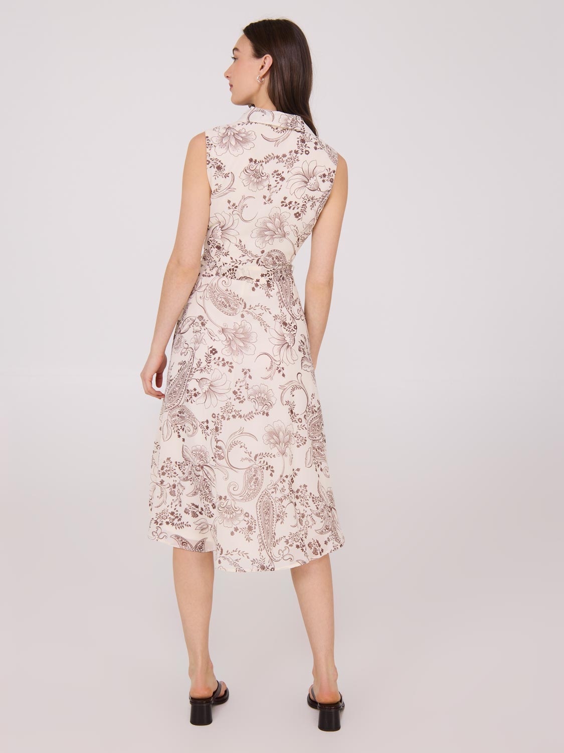 Antique Creme