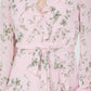 Pink Dust