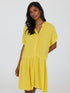 Beeswax