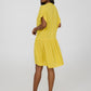 Beeswax
