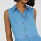 Med Denim Blue