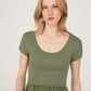 Dk Green