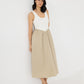 Antique Creme