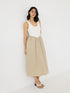 Antique Creme