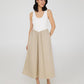 Antique Creme