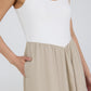 Antique Creme