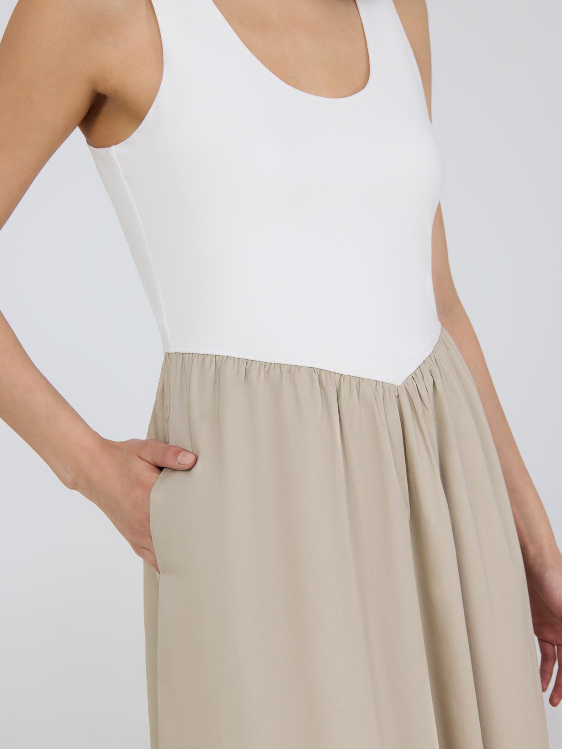 Antique Creme