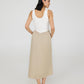 Antique Creme
