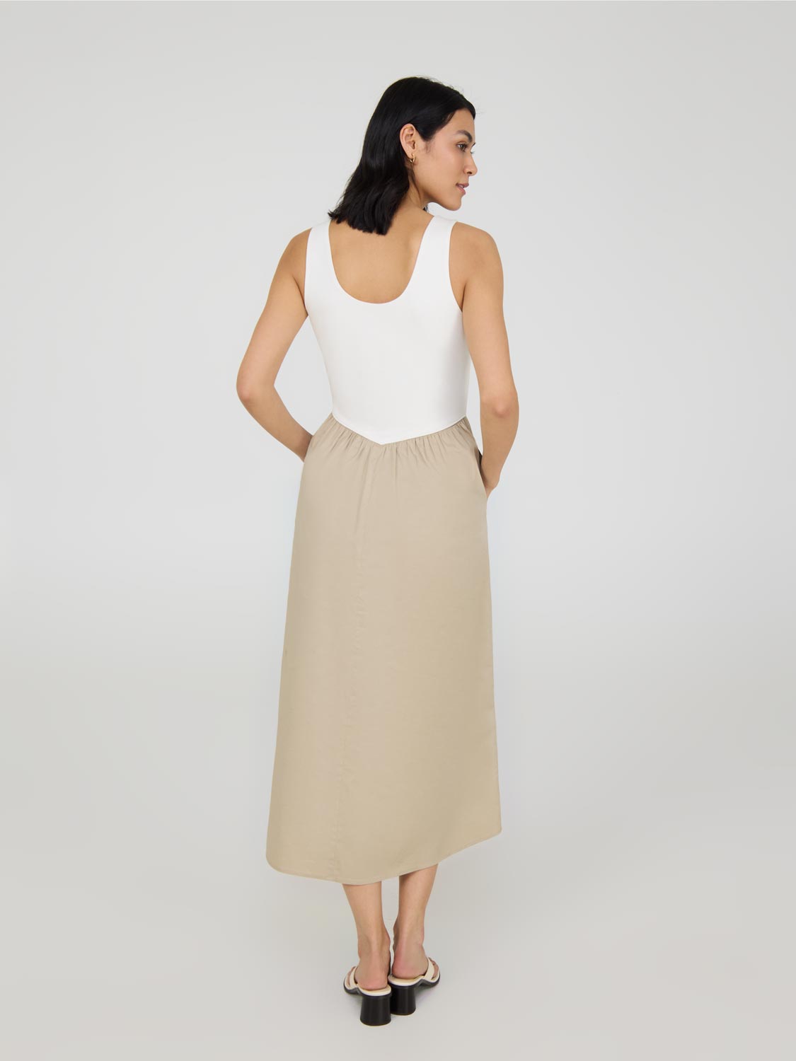 Antique Creme