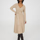 Dk Beige