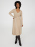 Dk Beige