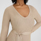 Dk Beige