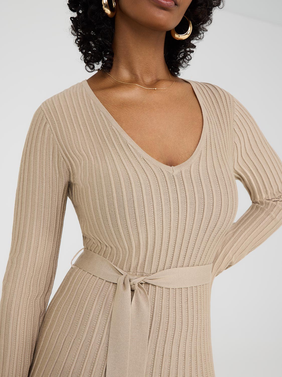 Dk Beige